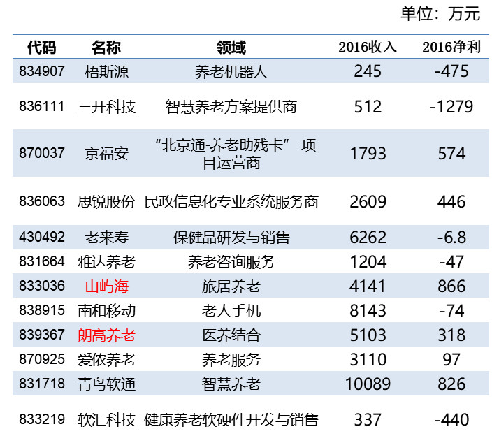 1583558661987539.jpg 3.jpg