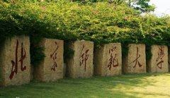 怎樣報考藝術(shù)院系，被錄取的成功率高？