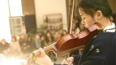 2020年適合初中女孩畢業學的藝術專業，石家莊有好的藝術學校
