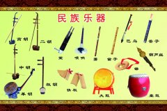 為了考大學學樂器，除了學鋼琴外，還有哪些可以學？