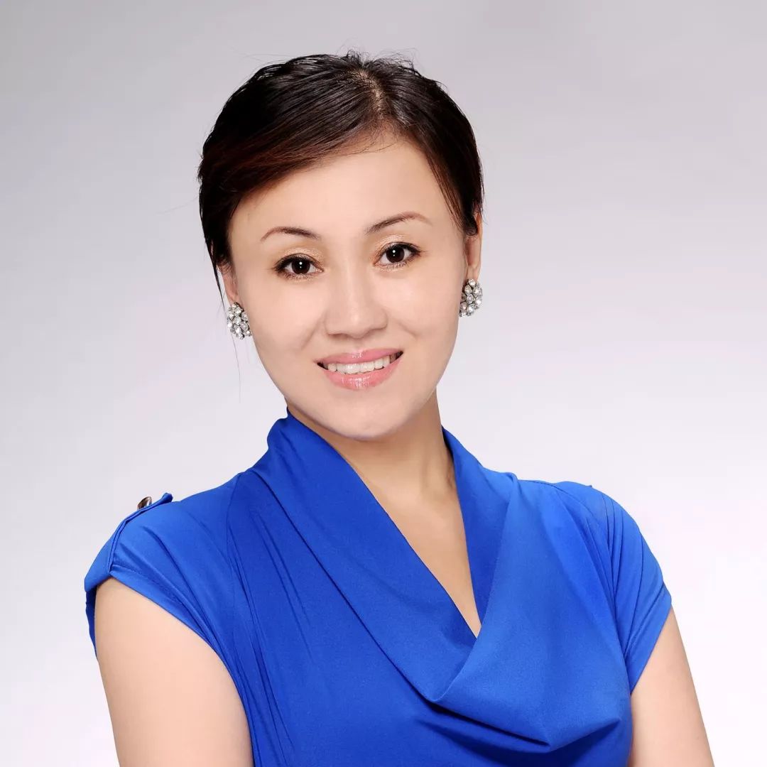 華唐藝術高中名師教授孫艷紅