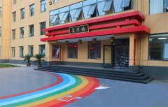 藝術職業高中是職高嗎？兩個有什么區別呢？