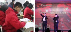 藝考的學生在考試前要停文化課嗎?石家莊哪里有學藝術的高中