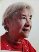 河北省的美術藝考生除文化課必考的是什么？藝術高中的美術生都考