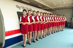 藝術(shù)專業(yè)和空乘專業(yè)哪個(gè)好，學(xué)藝術(shù)好還是空乘好