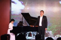 2020年學(xué)聲樂藝術(shù)專業(yè)前景，石家莊學(xué)聲樂好的藝術(shù)高中