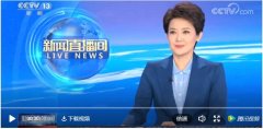 【教育資訊】2020年教育部精準發力，藝術未來將納入中考、助