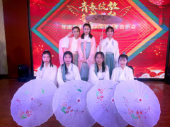 中考生怎么選普通高中和藝術高中