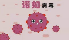 【安全公開課】諾如病毒感染性腹瀉高發(fā)季，校園防控提示轉(zhuǎn)給師生
