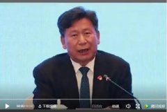 教育部：全面實(shí)施中小學(xué)生藝術(shù)素質(zhì)測(cè)評(píng)制度