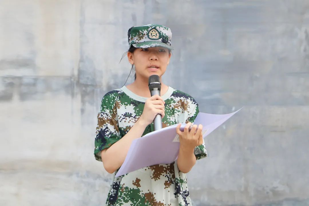 精英華唐藝術高中入學教育