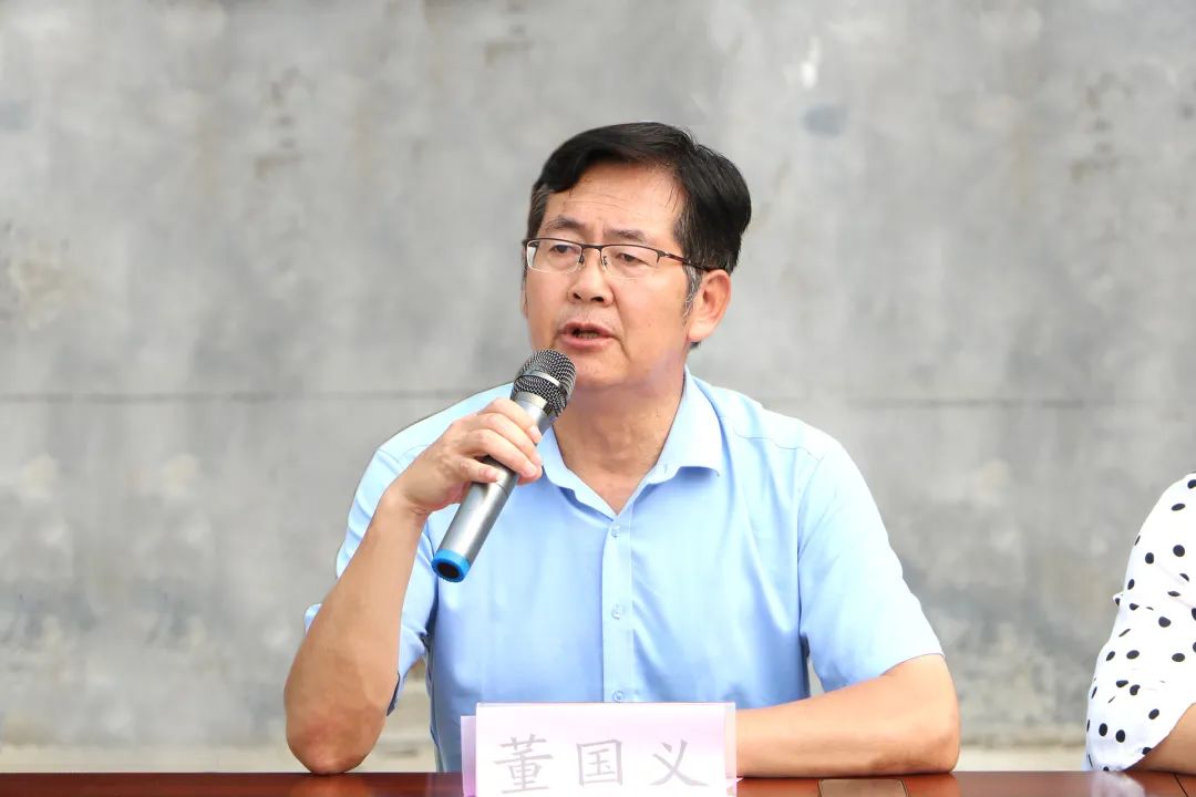 精英華唐藝術高中入學教育